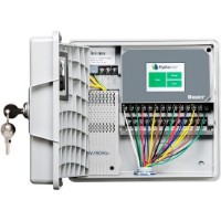 Управление поливом Hunter Hydrawise PHC-1201-E (50451) фото №5 — интернет-магазин Desire.md