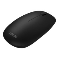 Комплект Asus W5000 Black фото №3 — интернет-магазин Desire.md