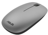 Комплект Asus W5000 Grey фото №2 — интернет-магазин Desire.md