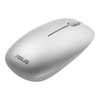 Set Asus W5000 White imaginea #2 — magazin online Desire.md