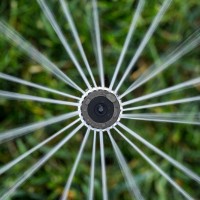 Aspersor Hunter MP3000-360 (34994) imaginea #2 — magazin online Desire.md