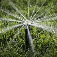 Дождеватель Hunter MP800-360 (50153) фото №3 — интернет-магазин Desire.md