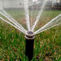 Aspersor Hunter MPLCS515 (34890) imaginea #2 — magazin online Desire.md