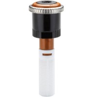 Дождеватель Hunter MPRCS515 (34891)