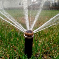 Aspersor Hunter MPRCS515 (34891) imaginea #2 — magazin online Desire.md