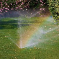 Aspersor Hunter MPRCS515 (34891) imaginea #3 — magazin online Desire.md