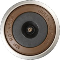 Aspersor Hunter MPSS530 (34892) imaginea #2 — magazin online Desire.md