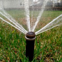 Aspersor Hunter MPSS530 (34892) imaginea #3 — magazin online Desire.md