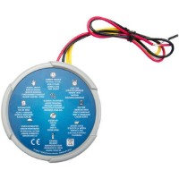 Управление поливом Hunter Node-100-Valve-B (50470) фото №2 — интернет-магазин Desire.md