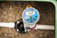 Управление поливом Hunter Node-100-Valve-B (50470) фото №4 — интернет-магазин Desire.md