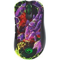 Комплект Marvo M603G20 Gaming фото №2 — интернет-магазин Desire.md