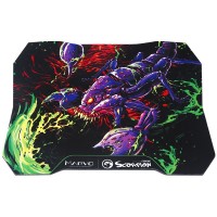 Комплект Marvo M603G20 Gaming фото №3 — интернет-магазин Desire.md