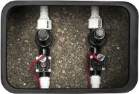 Programator de irigare Hunter PCZ-101-25 (50160) imaginea #2 — magazin online Desire.md