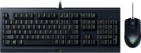 Set Razer Cynosa Lite + Abyssus Lite (RZ84-02740400-B3R1)