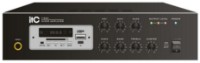 Amplificator ITC-Audio T-B60 imaginea #1 — magazin online Desire.md