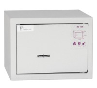 Safeu Ferocon BC-15K 