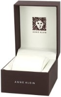 Наручные часы Anne Klein AK/3258BKGB фото №2 — интернет-магазин Desire.md