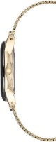 Наручные часы Anne Klein AK/3258BKGB фото №3 — интернет-магазин Desire.md