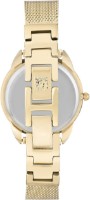 Наручные часы Anne Klein AK/3258BKGB фото №4 — интернет-магазин Desire.md