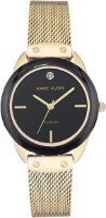 Наручные часы Anne Klein AK/3258BKGB