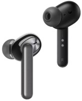 Наушники Oppo Enco W31 Black фото №1 — интернет-магазин Desire.md