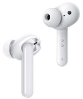 Наушники Oppo Enco W31 White фото №1 — интернет-магазин Desire.md