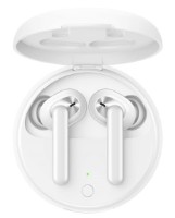 Наушники Oppo Enco W31 White фото №2 — интернет-магазин Desire.md