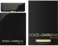 Parfum pentru el Dolce & Gabbana The One Intense EDP 50ml imaginea #3 — magazin online Desire.md