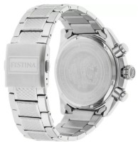 Наручные часы Festina F16488/B фото №2 — интернет-магазин Desire.md
