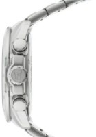 Наручные часы Festina F16488/B фото №3 — интернет-магазин Desire.md