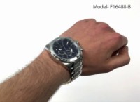 Наручные часы Festina F16488/B фото №4 — интернет-магазин Desire.md