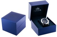 Наручные часы Festina F16488/B фото №5 — интернет-магазин Desire.md