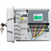 Управление поливом Hunter PHC-2401-E (50570) фото №4 — интернет-магазин Desire.md