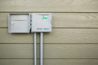 Управление поливом Hunter PHC-2401-E (50570) фото №5 — интернет-магазин Desire.md