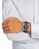 Наручные часы Festina F16489/B фото №3 — интернет-магазин Desire.md