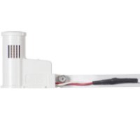 Управление поливом Hunter Rain-Click (50242) фото №2 — интернет-магазин Desire.md