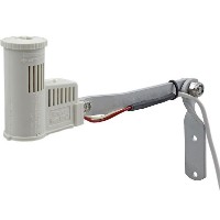 Управление поливом Hunter Rain-Click (50242) фото №3 — интернет-магазин Desire.md