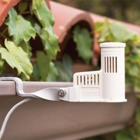 Управление поливом Hunter Rain-Click (50242) фото №4 — интернет-магазин Desire.md