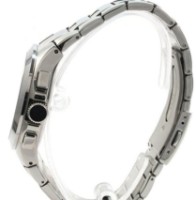 Наручные часы Festina F16678/C фото №4 — интернет-магазин Desire.md