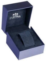 Наручные часы Festina F16678/C фото №5 — интернет-магазин Desire.md