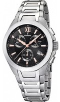 Наручные часы Festina F16678/C