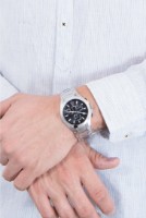 Наручные часы Festina F16678/C фото №2 — интернет-магазин Desire.md