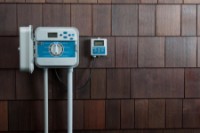 Управление поливом Hunter Soil-Clik (50245) фото №4 — интернет-магазин Desire.md