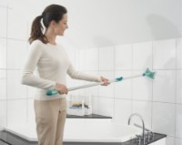 Mop Leifheit Flexipad Telescopic (41700) imaginea #3 — magazin online Desire.md