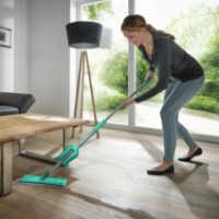 Mop Leifheit Picobello XL (56553) imaginea #5 — magazin online Desire.md