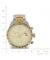 Наручные часы Festina F16761/1 фото №3 — интернет-магазин Desire.md