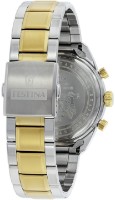 Наручные часы Festina F16761/1 фото №5 — интернет-магазин Desire.md