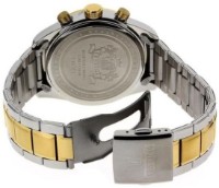 Наручные часы Festina F16761/1 фото №7 — интернет-магазин Desire.md