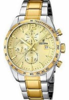 Наручные часы Festina F16761/1