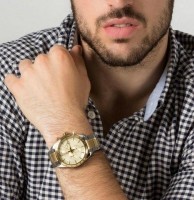 Наручные часы Festina F16761/1 фото №2 — интернет-магазин Desire.md